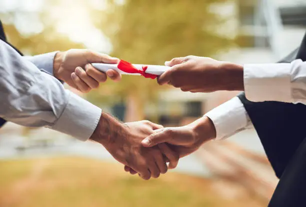 universities and majors in Malaysia